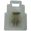 Regulator - Rectifier Honda