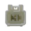 Regulator – likriktare Honda