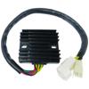 Regulator - Rectifier Honda