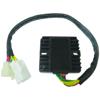 Regulator - Rectifier Honda