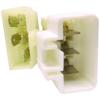 Regulator - Rectifier Honda