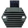 Regulator – likriktare Honda