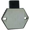 Regulator – likriktare Honda
