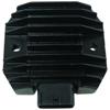 Regulator - Rectifier Honda