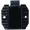 Regulator - Rectifier Honda