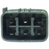 Regulator - Rectifier Honda