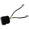 Regulator - Rectifier Honda