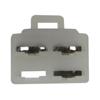 Regulator - Rectifier Honda