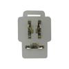 Regulator - Rectifier Honda