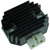 Regulator – likriktare Honda