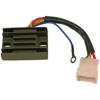 Regulator - Rectifier Polaris