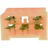 Regulator - Rectifier Polaris