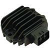Regulator - Rectifier Yamaha