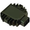 Regulator - Rectifier Yamaha