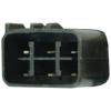 Regulator - Rectifier Yamaha
