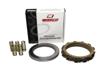 Wiseco Clutch Pack Kit Rm-Z250 '10