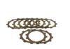 Wiseco Clutch Pack Kit Rm-Z250 '10