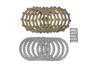 Wiseco Clutch Pack Kit Rm-Z250 '10