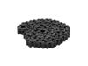 Wiseco jakoketju CRF250R04-09 + SE-F250/300 14-26 OEM# viittaus 14401-KRN-671