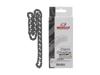 Wiseco jakoketju CRF250R04-09 + SE-F250/300 14-26 OEM# viittaus 14401-KRN-671