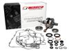 Wiseco Crankshaft Assembly Suzuki Rm-Z250 '10-15