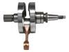 Wiseco Crankshaft Assembly Suzuki Rm-Z250 '10-15