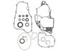 Wiseco Crankshaft Assembly Suzuki Rm-Z250 '10-15