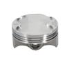 Wiseco kolvsats Kawasaki ZX1000-sats (75.5M-2973XG-4445M)