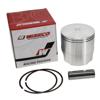 Wiseco kolvsats Kawasaki 750 H2/Mach 4 (71mm-2795cd-423m)