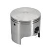 Wiseco kolvsats Kawasaki 750 H2/Mach 4 (71mm-2795cd-423m)