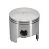 Wiseco kolvsats Kawasaki 750 H2/Mach 4 (71mm-2795cd-423m)