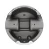 Wiseco kolvsats Kawasaki 750 H2/Mach 4 (71mm-2795cd-423m)