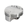 Wiseco Kolvkit Kawasaki 1000 (72Mm-2835Xc-4379M07200)