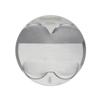 Wiseco Kolvkit Kawasaki 1000 (72Mm-2835Xc-4379M07200)