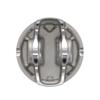 Wiseco Kolvkit Kawasaki 1000 (72Mm-2835Xc-4379M07200)