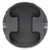 "Wiseco Piston Kit Hd Milwaukee 8 121Cid  11.3:1 Cr. (4.135"")"