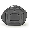 Givi WL900 Weightless Monokey sidoväskor 25L