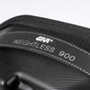 Givi WL900 Weightless Monokey sidoväskor 25L