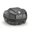 Givi Wl901 Weightless Monokey Toppbox 34L