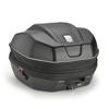 Givi Wl901 Weightless Monokey Toppbox 34L