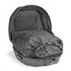 Givi Wl901 Weightless Monokey Toppbox 34L