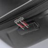 Givi Wl901 Weightless Monokey Toppbox 34L