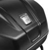 Givi Wl901 Weightless Monokey Toppbox 34L