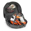 Givi Wl901 Weightless Monokey Toppbox 34L