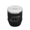 Wiseco Kolvkit Racers Elite Yz125 '05-21 + Yz125x 2205cs