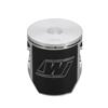 Wiseco kolvkit Racers Elite KTM65SX '09-23 1850CS