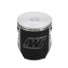 Wiseco Piston Kit Racers Elite Yz125 '22-23  2126Cs