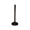 Wiseco Steel Intake Valve Kit Kx250F '11-16
