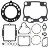 Wiseco packningssats topplock KTM125 '87-93