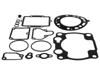 Wiseco packningssats topp Kawasaki KX125 '98-00